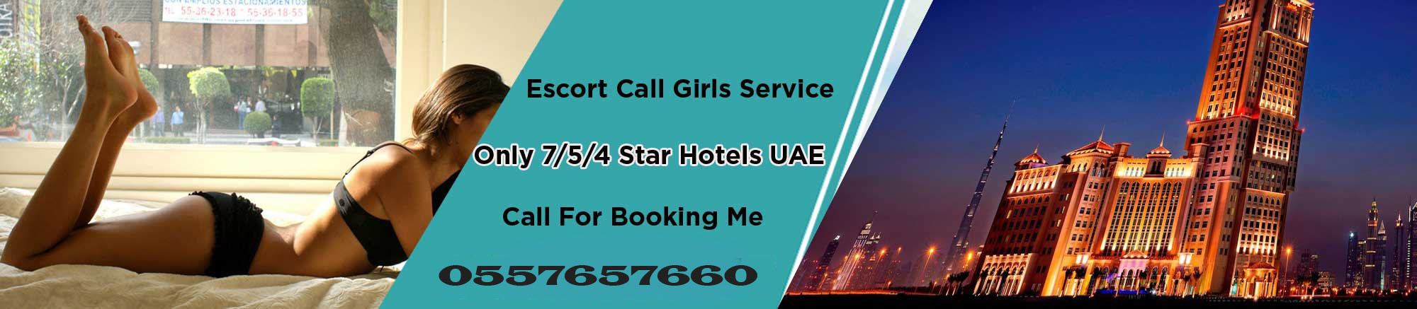 Call Girls Ajman