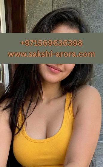 Abu dhabi escorts agency