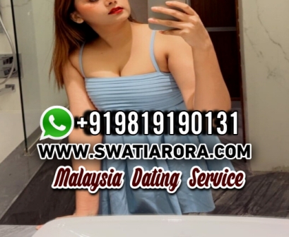 Abu dhabiKL Models Escorts Service