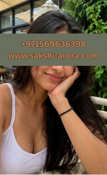 Abu dhabiKL escorts services