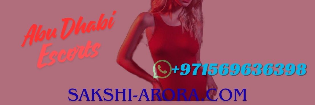 call girls in kl