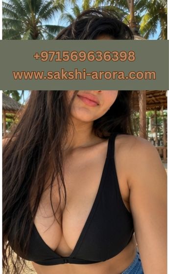 indian female escorts Abu dhabiKL
